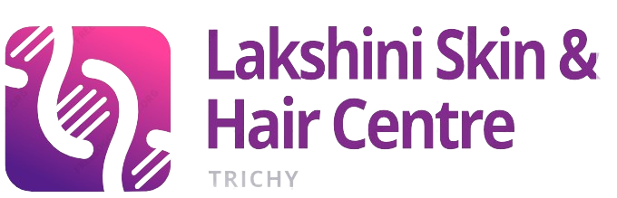 Lakshini Skin and Hair Centre